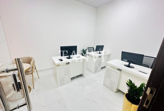 15931123 - صورة العقار 3