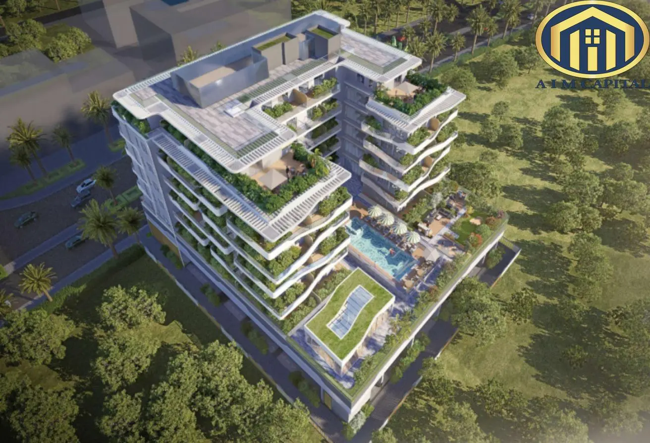 157795092 - Property Main Image