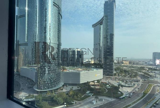 82808601 - صورة العقار 2