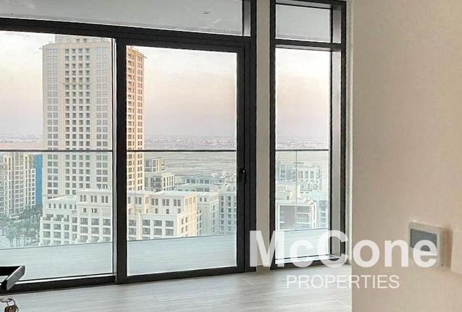 76572874 - صورة العقار 3