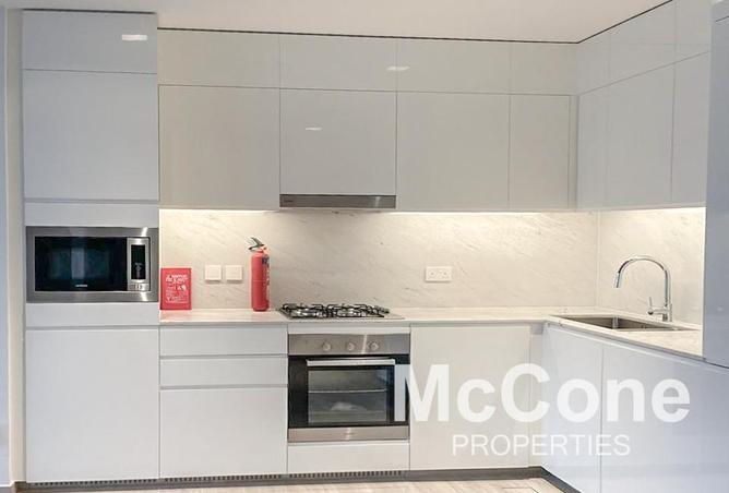 76572874 - صورة العقار 2