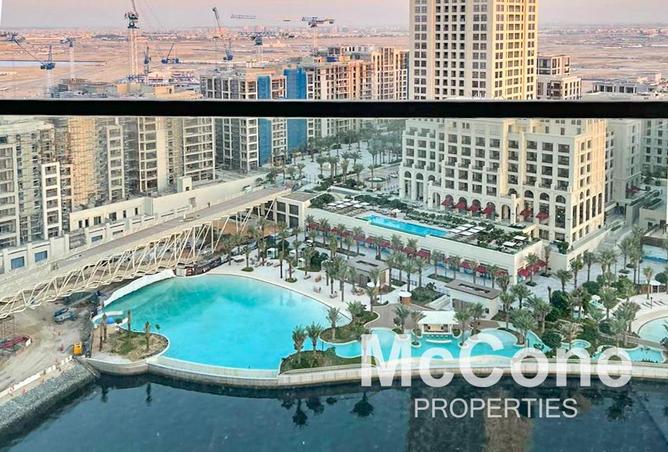 76572874 - الصورة الرئيسية للعقار