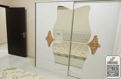 Apartment - 1 - 2 for rent in Al Rawda 2 Villas - Al Rawda 2 - Al Rawda - Ajman Apartment - 1 - 2 for rent in Al Rawda 2 Villas - Al Rawda 2 - Al Rawda - Ajman