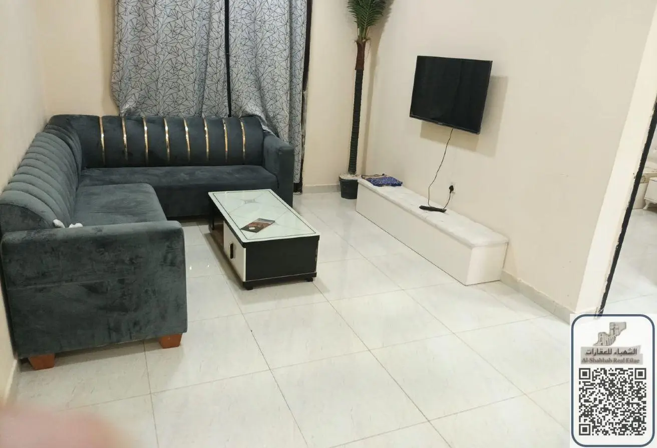 152387430 - Property Main Image