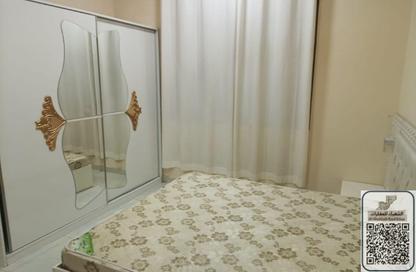 Apartment - 1 - 2 for rent in Al Rawda 2 Villas - Al Rawda 2 - Al Rawda - Ajman Apartment - 1 - 2 for rent in Al Rawda 2 Villas - Al Rawda 2 - Al Rawda - Ajman