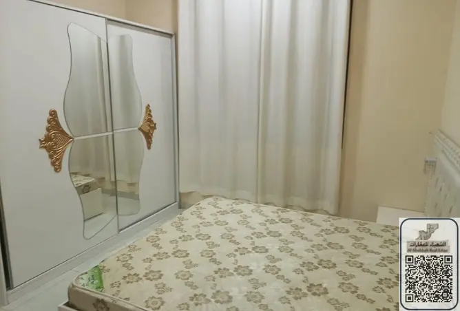 152387430 - Property Image 3