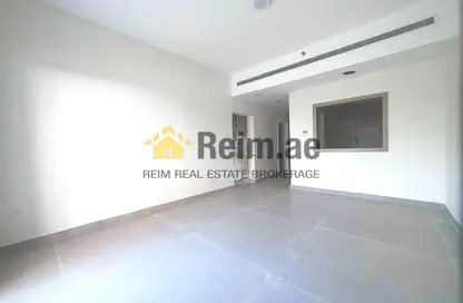 Apartment - 2 Bedrooms - 2 Bathrooms for rent in Park Corner - District 13 - Jumeirah Village Circle - Dubai