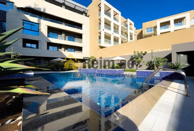 70279003 - Property Image 3