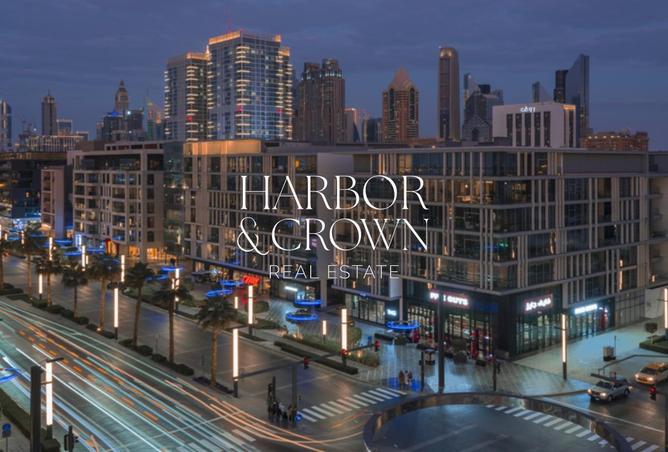 15732332 - صورة العقار 2