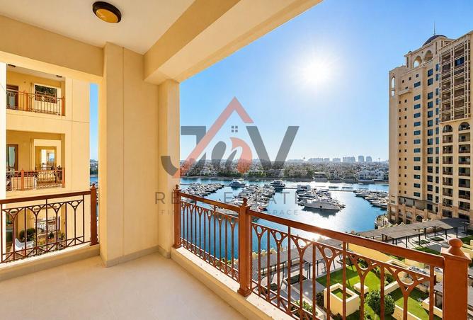 103695781 - الصورة الرئيسية للعقار