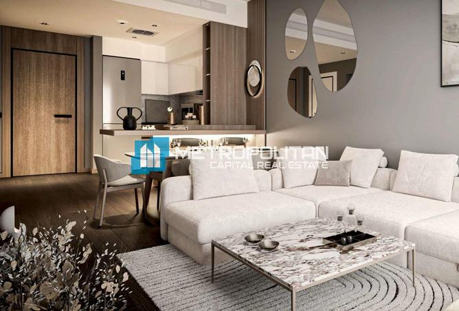 82802295 - Property Image 2