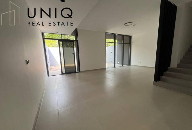 71912183 - صورة العقار 3