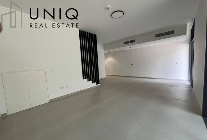 71912183 - الصورة الرئيسية للعقار