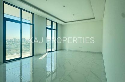 Apartment - 3 Bedrooms - 4 Bathrooms for sale in Azizi Central - Al Furjan - Dubai Apartment - 3 Bedrooms - 4 Bathrooms for sale in Azizi Central - Al Furjan - Dubai