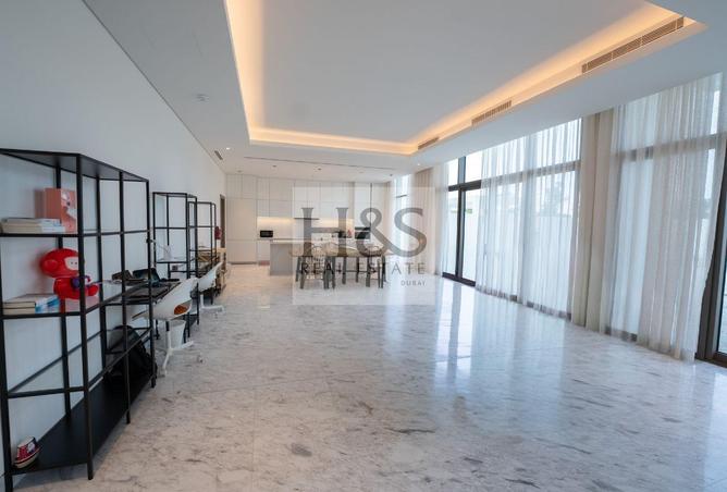 64428525 - Property Image 2