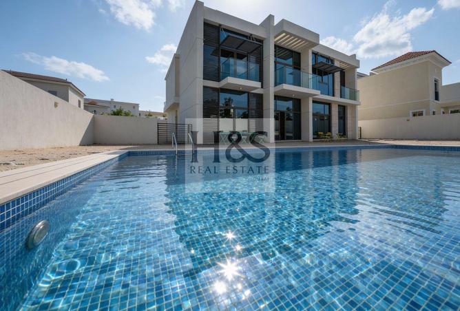 64428525 - Property Main Image