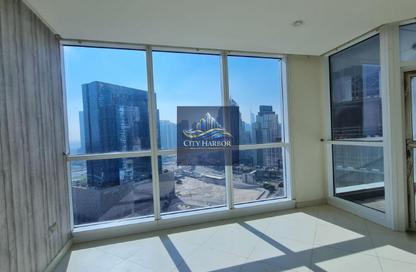 Apartment - 3 Bedrooms - 4 Bathrooms for rent in 23 Marina - Dubai Marina - Dubai