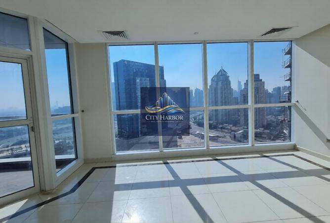 92720183 - الصورة الرئيسية للعقار