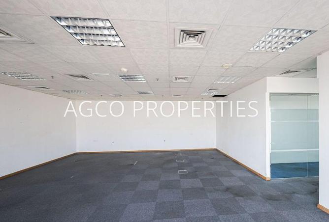 53574767 - Property Image 2