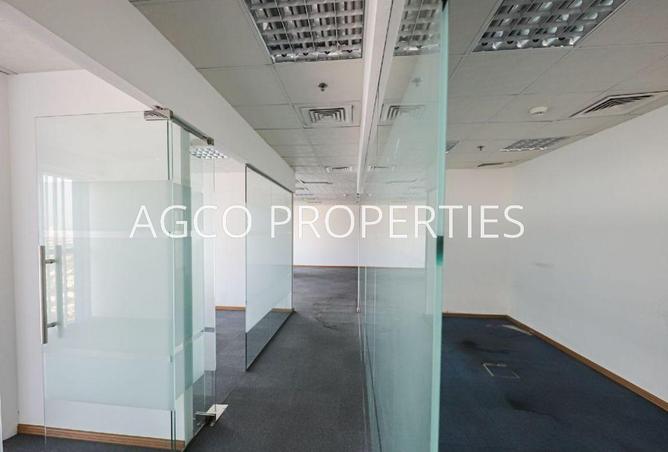 53574767 - Property Image 3