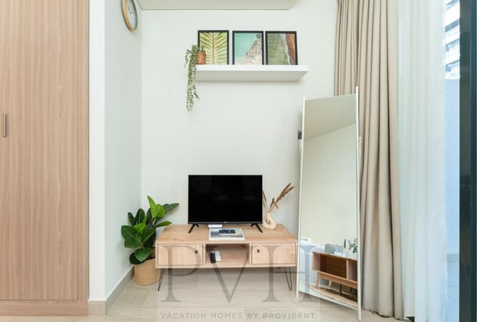 70674484 - Property Image 2