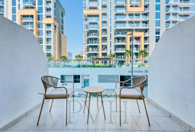 70674484 - Property Image 3