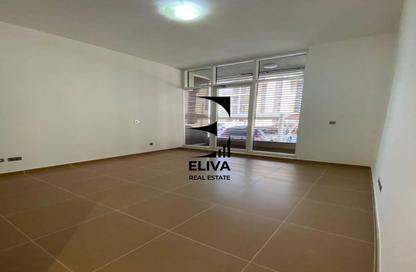 Apartment - 3 - 4 for rent in Al Rayyana - Khalifa City - Abu Dhabi
