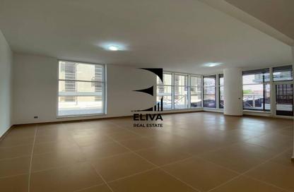 Apartment - 3 - 4 for rent in Al Rayyana - Khalifa City - Abu Dhabi Apartment - 3 - 4 for rent in Al Rayyana - Khalifa City - Abu Dhabi