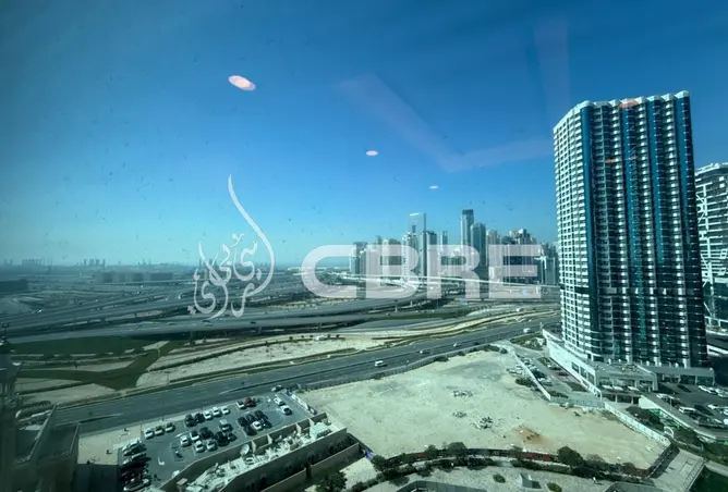 161852274 - صورة العقار 3