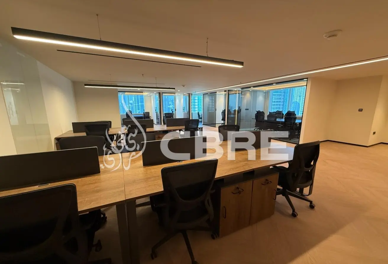 161852274 - Property Main Image