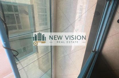 Apartment - 1 Bedroom - 2 Bathrooms for rent in Al Fardan Centre - Al Majaz 3 - Al Majaz - Sharjah Apartment - 1 Bedroom - 2 Bathrooms for rent in Al Fardan Centre - Al Majaz 3 - Al Majaz - Sharjah