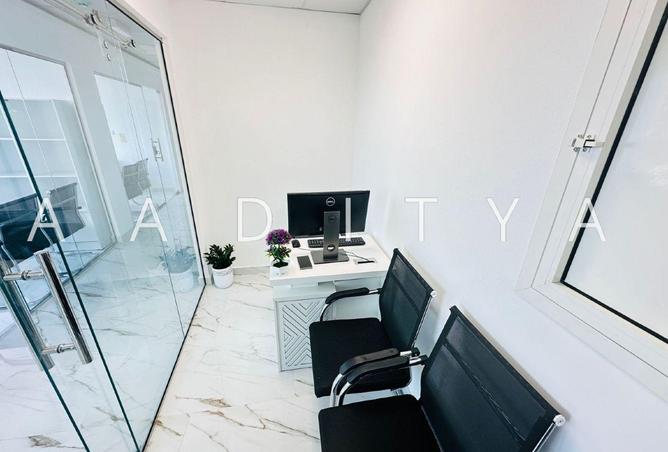 16279835 - Property Image 2