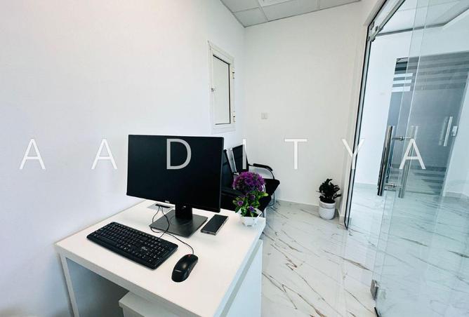 16279835 - Property Image 3