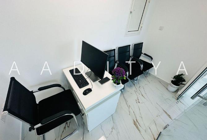 16279835 - Property Main Image