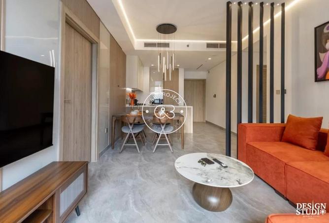 62056008 - صورة العقار 3