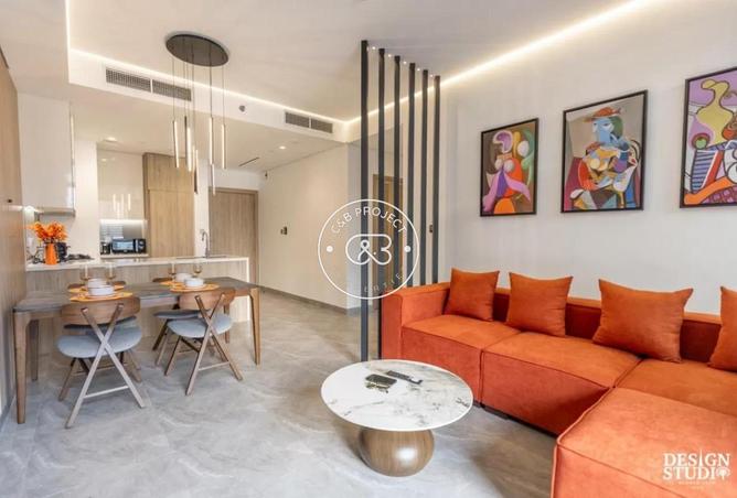 62056008 - صورة العقار 2