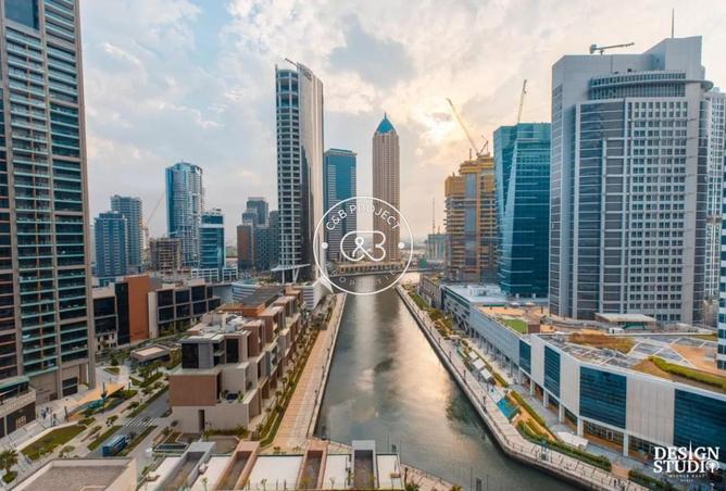 62056008 - الصورة الرئيسية للعقار