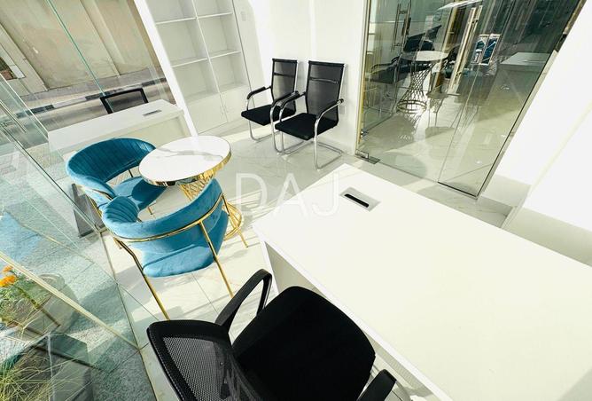 53985726 - Property Image 2