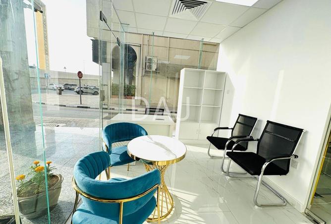 53985726 - Property Image 3