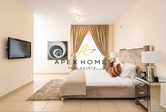 142852636 - Property Image 3