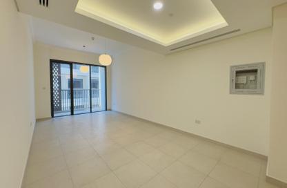 Apartment - 3 - 3 for rent in Nasayem Avenue 3 - Nasayem Avenue - Mirdif Hills - Mirdif - Dubai