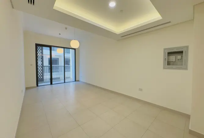 98253938 - صورة العقار 3