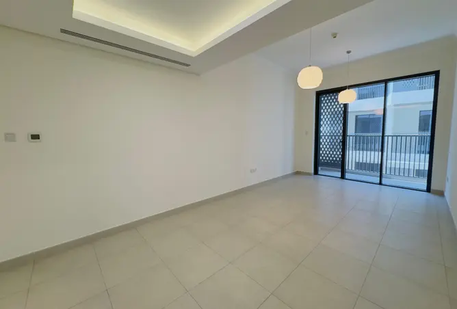98253938 - صورة العقار 2