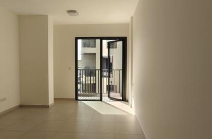 Apartment - 3 Bedrooms - 3 Bathrooms for rent in Nasayem Avenue 3 - Nasayem Avenue - Mirdif Hills - Mirdif - Dubai