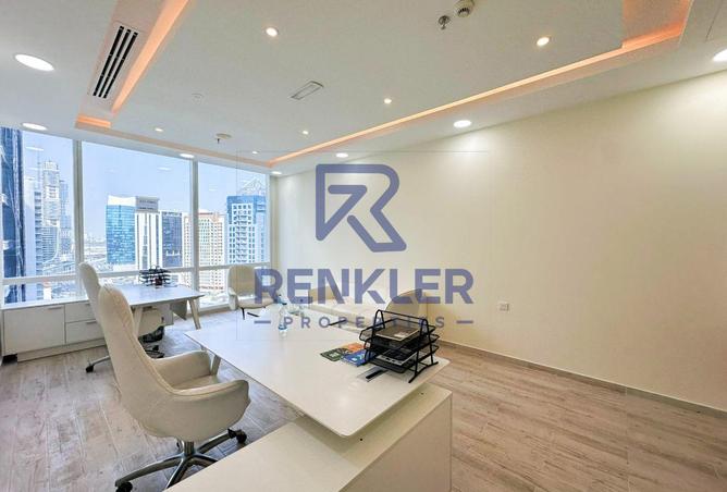 67445826 - صورة العقار 2