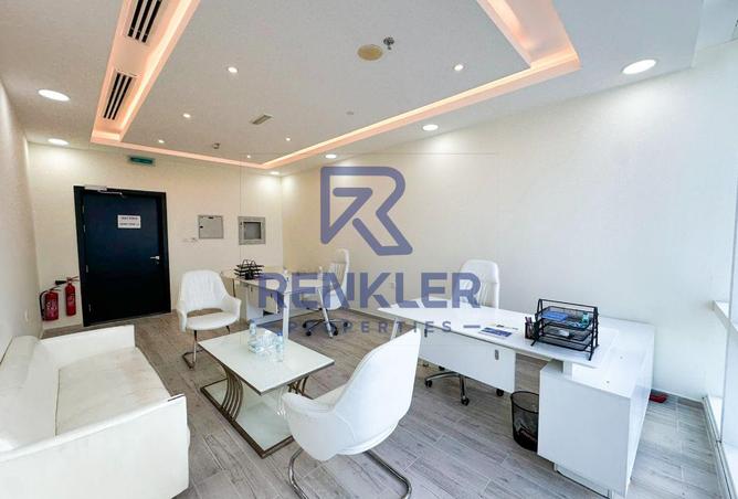 67445826 - صورة العقار 3