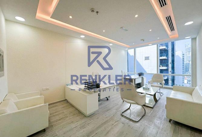 67445826 - الصورة الرئيسية للعقار