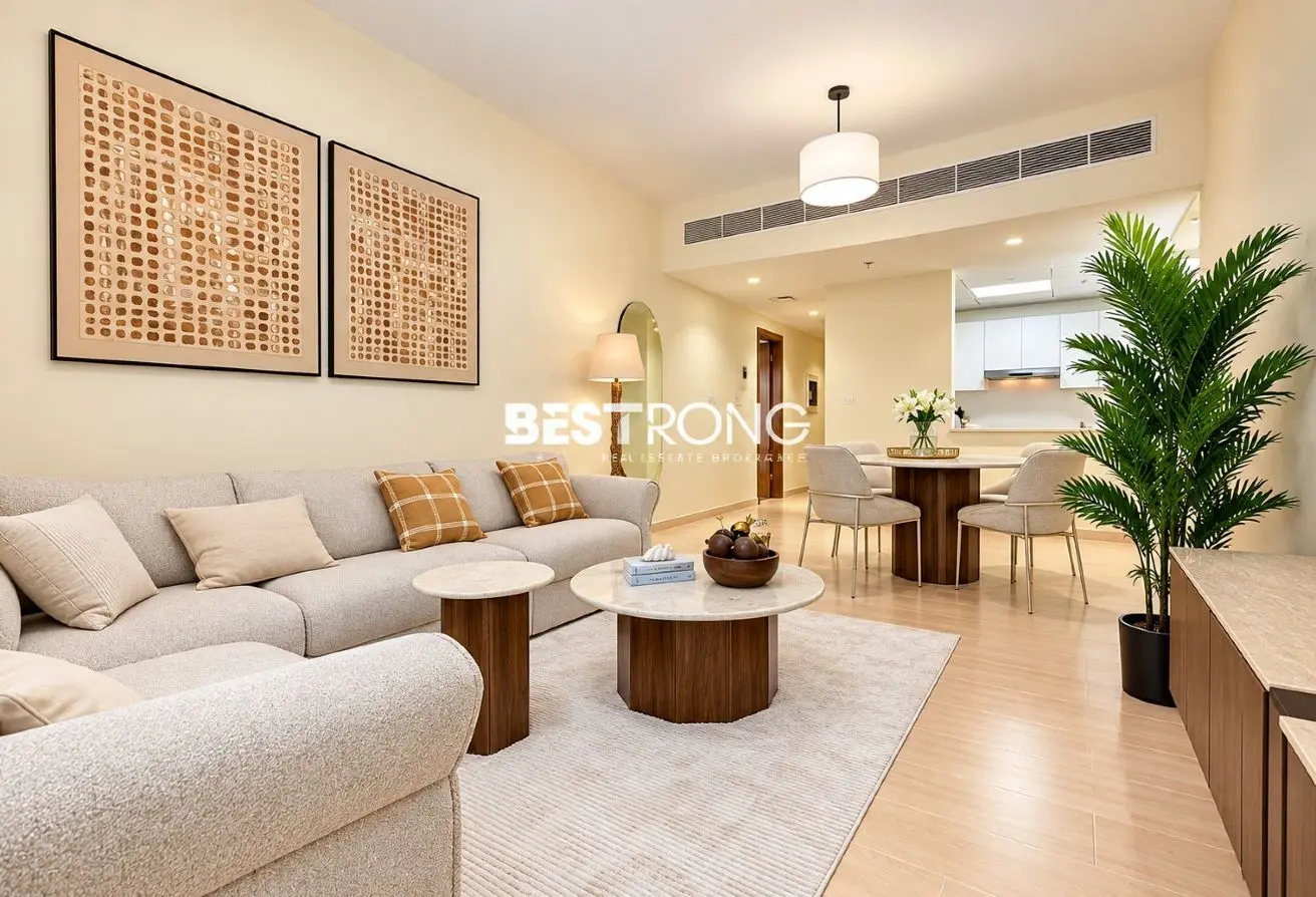 166523881 - Property Main Image