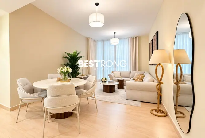 166523881 - Property Image 2