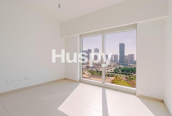 16029894 - الصورة الرئيسية للعقار